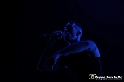 VBS_2250 - Concerto Mahmood Tour 2022